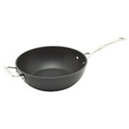 Wok 26 cm