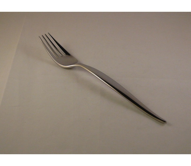 Dessertvork 18,5 cm