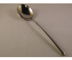 Tafellepel 20,3 cm.