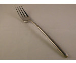 Tafelvork 20,2 cm.