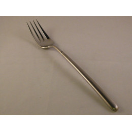 Tafelvork 20,2 cm.