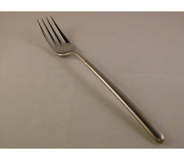 Tafelvork 20,2 cm.