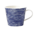 Beker Texture