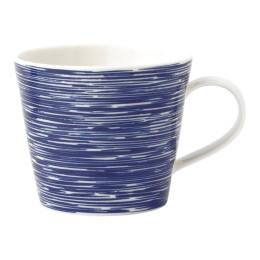 Beker Texture