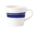 Beker Brush