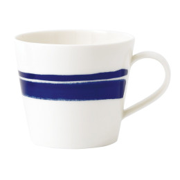 Beker Brush