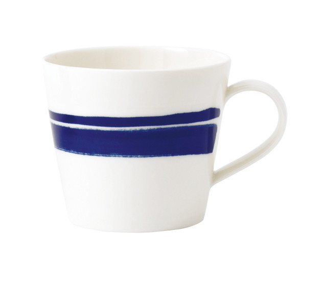 Beker Brush