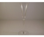 Aquavit