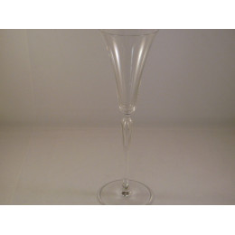 Aquavit