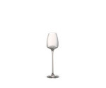 Grappa