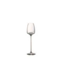 Grappa