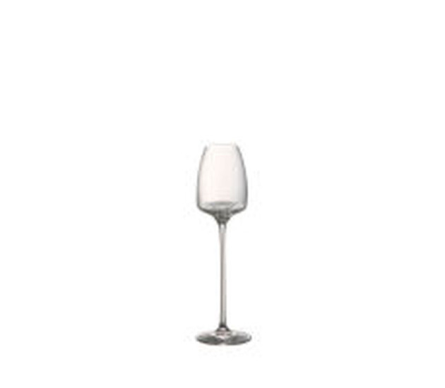 Grappa