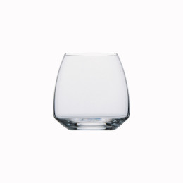 Whisky