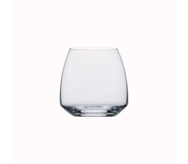 Whisky