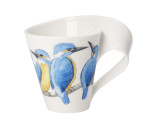 Beker IJsvogel