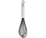 Garde Siliconen 22cm