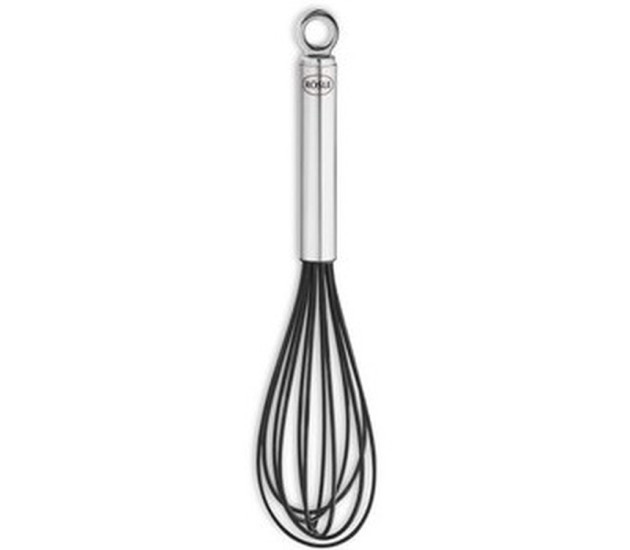 Garde Siliconen 22cm