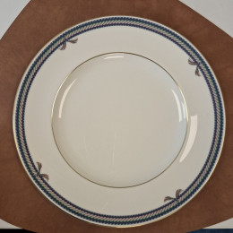 Dinerbord 27 cm