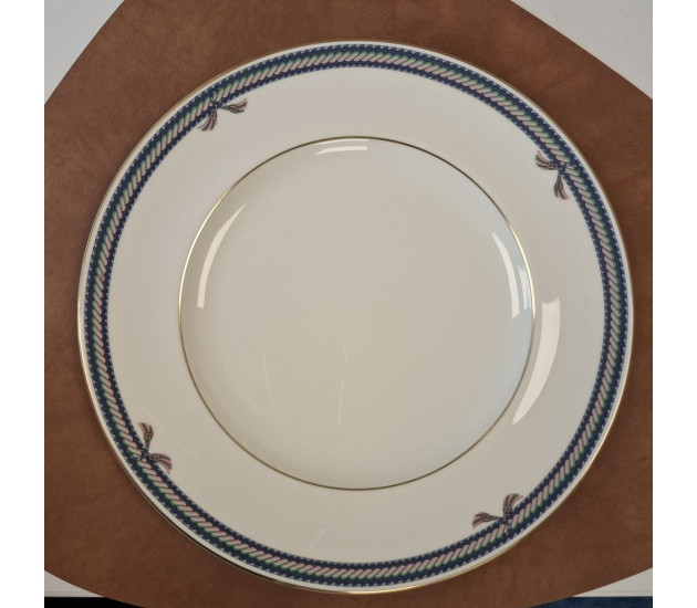 Dinerbord 27 cm