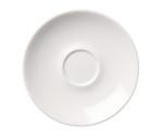 Schotel 17 cm