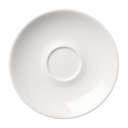 Schotel 17 cm
