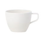 Koffiekop 0,25 l