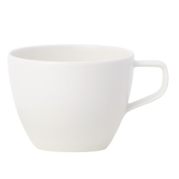 Koffiekop 0,25 l