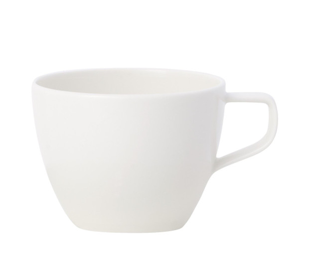 Koffiekop 0,25 l