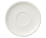 Koffieschotel 16 cm
