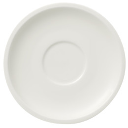 Koffieschotel 16 cm