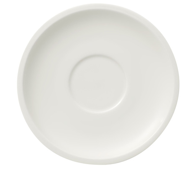 Koffieschotel 16 cm