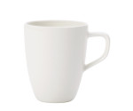 Espressokop