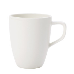 Espressokop