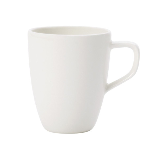 Espressokop
