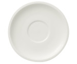 Espressoschotel 12 cm