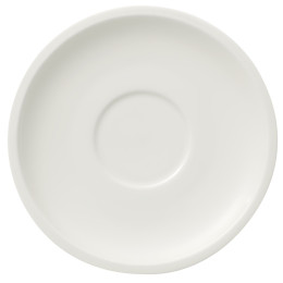 Espressoschotel 12 cm