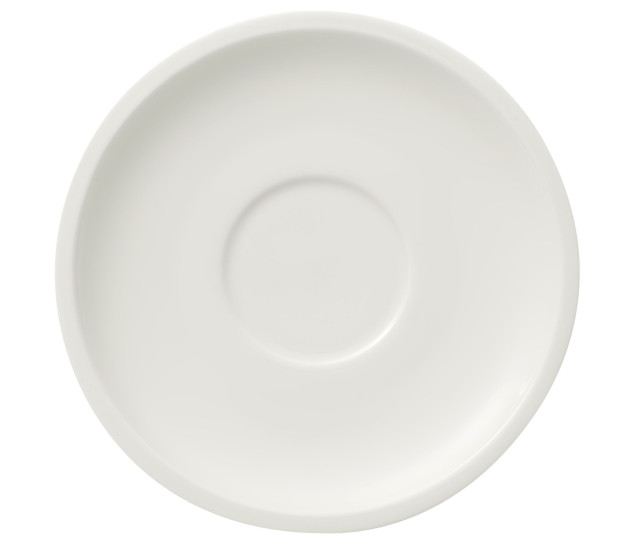 Espressoschotel 12 cm