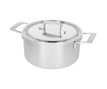 Kookpan 24 cm *Original*