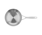 Koekenpan 20 cm