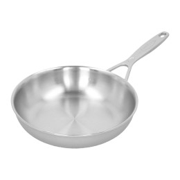 Koekenpan 20 cm