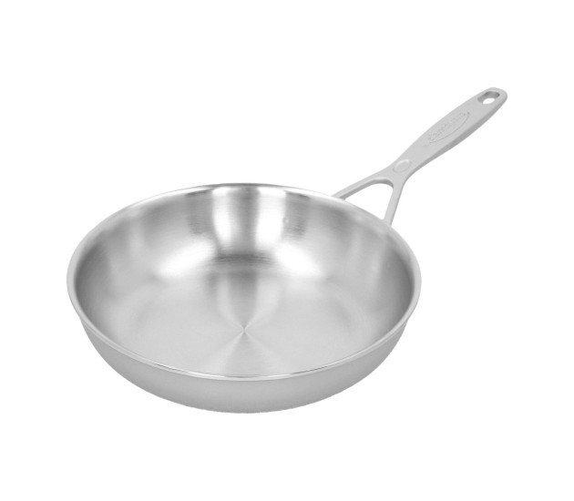 Koekenpan 20 cm