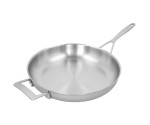 Koekenpan 32 cm