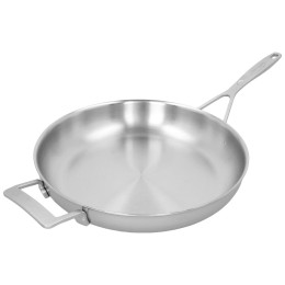 Koekenpan 32 cm