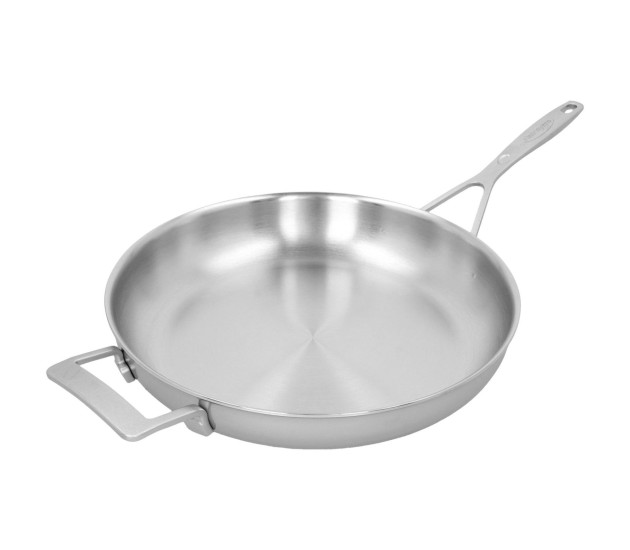Koekenpan 32 cm