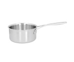 Steelpan 16 cm
