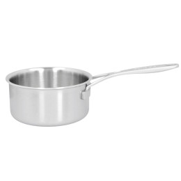 Steelpan 16 cm