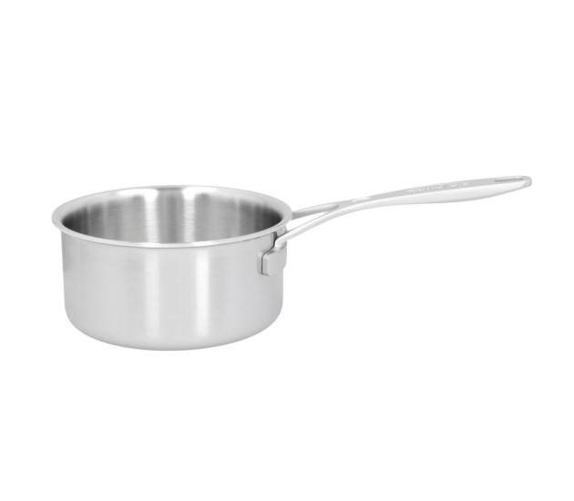 Steelpan 16 cm