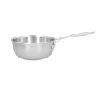 Sauteuse 18 cm