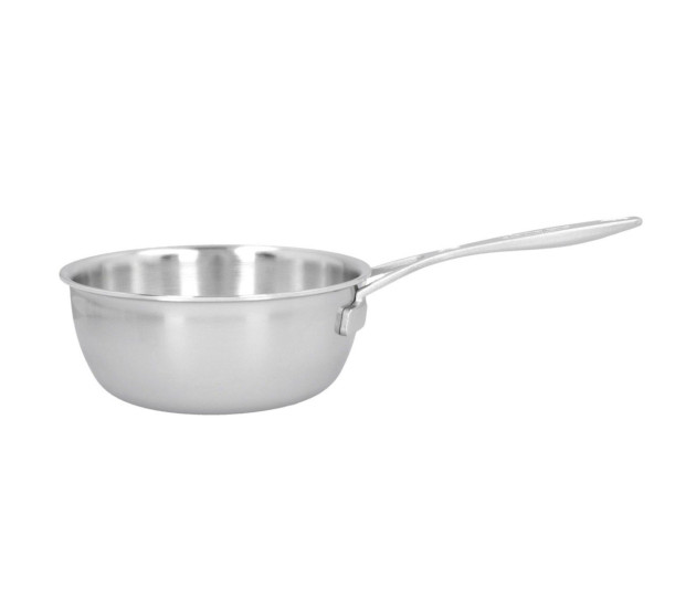 Sauteuse 18 cm