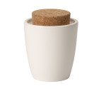 Suikerpot